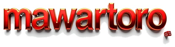 mawartoro