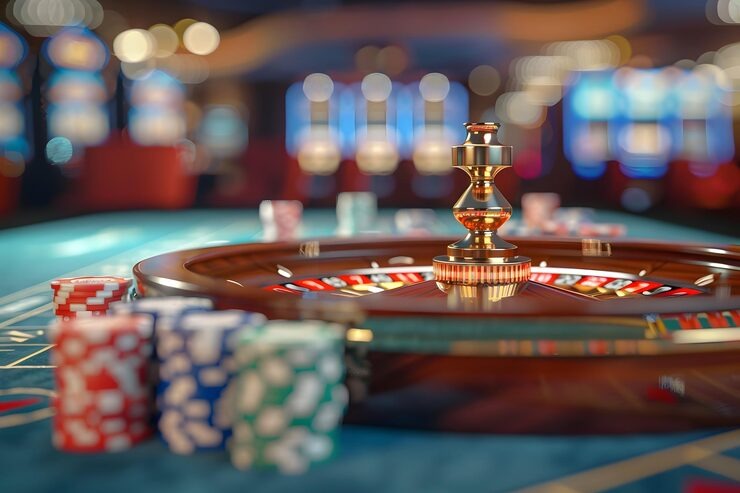 mawartoro sportsbook and live casino interface