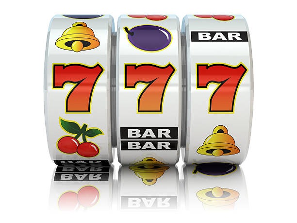 mawartoro live-dealer casino tables