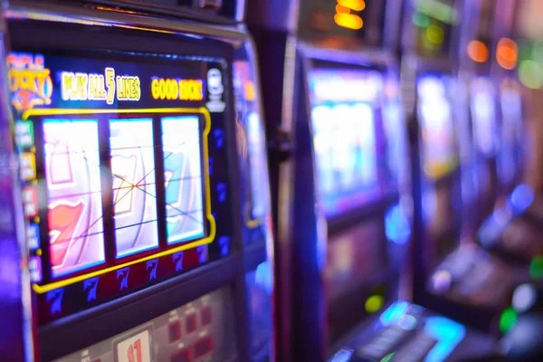 mawartoro bet slip filter panel showing game-type and status filters
