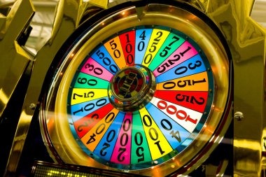 mawartoro account dashboard showing unified balance across esports, football, and casino sections