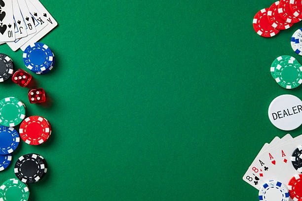 mawartoro slots category menu showing Wolf Gold, Aviator, and Sweet Bonanza tiles